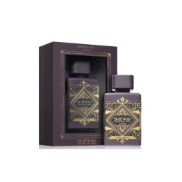 Lattafa Bade'e Al Oud Amethyst Apa de parfum unisex EDP 100 ml