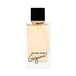 Michael Kors Gorgeous Apa de parfum pentru femei EDP 50 ml