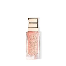 Dior Prestige La Micro-Huile de Rose Advanced Serum Ser de față Tester 30 ml