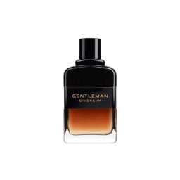 Givenchy Gentleman Reserve Privee Apa de parfum pentru barbati EDP 60 ml