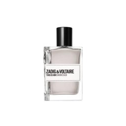 Zadig & Voltaire This is Him Undressed Apa de toaletă pentru Barbati Tester EDT 100 ml