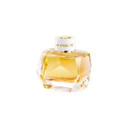Mont Blanc Signature Absolue Apa de parfum pentru femei EDP 90 ml