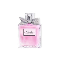 Christian Dior Miss Dior Blooming Bouquet 2023 Apa de Toaletă pentru Femei Tester EDT 100 ml