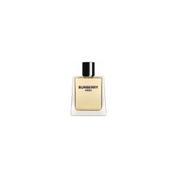 Burberry Hero Apa de toaleta pentru barbati EDT 50 ml