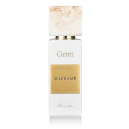 Gritti Macrame Apă de parfum pentru Femei EDP 100 ml