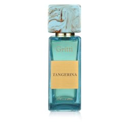 Gritti Tangerina Apa de parfum Unisex EDP 100 ml