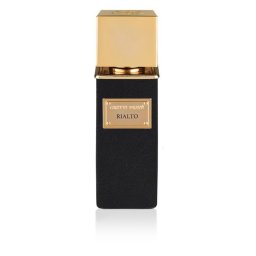 Gritti Rialto Extract de parfum unisex 100 ml