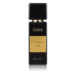 Gritti Magnifica Lux Apa de parfum unisex EDP 100 ml