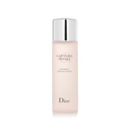 Capture Totale Intensive Essence Lotion Lotiune de fata Tester 150 ml