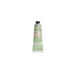 L`Occitane Almond Delicious Hands Crema de maini Tester 30 ml