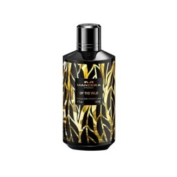 Mancera Of The Wild Apa de parfum unisex EDP 120 ml