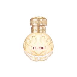 Elie Saab Elixir Apa de parfum pentru femei EDP 100 ml