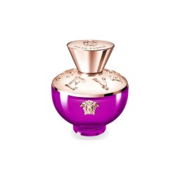 Versace Dylan Purple Apa de parfum pentru Femei Tester EDP 100 ml