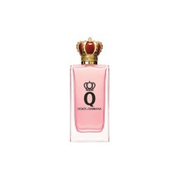 Dolce & Gabbana Q by Dolce & Gabbana Apa de parfum pentru femei EDP 100 ml