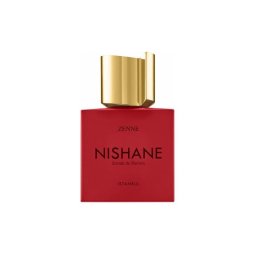 Nishane Zenne Extrait De Parfum Extract de parfum unisex 50 ml