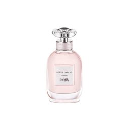 Coach Dreams Apa de parfum pentru Femei Tester EDP