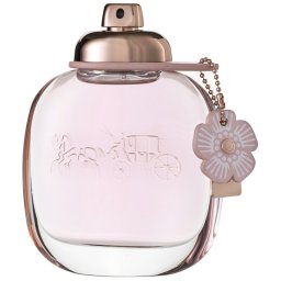 Coach Coach Floral Apa de parfum pentru Femei Tester EDP 90 ml