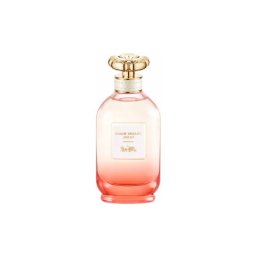 Coach Dreams Sunset Apa de parfum pentru femei Tester EDP 90 ml