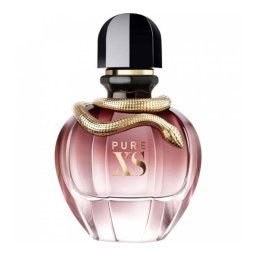 Paco Rabanne Pure XS Parfum pentru femei EDP 80 ml