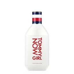 Tommy Hilfiger Tommy Girl Now EDT 30 ml
