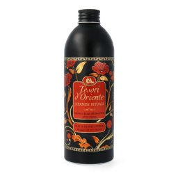 Tesori d`Oriente Japanese Rituals Cream de baie 500 ml