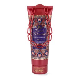 Tesori d`Oriente Persian Dream Cream de dus 250 ml