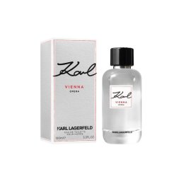 Karl Lagerfeld Karl Vienna Opera EDT 100 ml