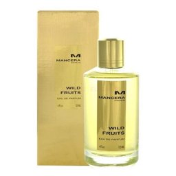 Mancera Wild Fruits Parfum unisex EDP 120 ml