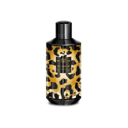 Mancera Wild Leather Parfum unisex EDP 120 ml