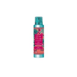 Tesori d`Oriente Ayurveda Spray deodorant aromatic 150 ml