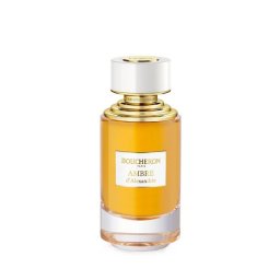 Boucheron Ambre D`Alexandrie parfum unisex EDP 125 ml