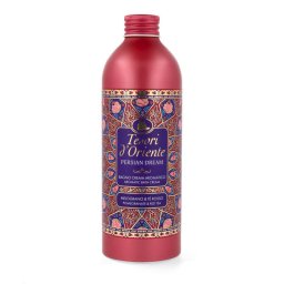 Tesori d`Oriente Persian Dream Cream de baie 500 ml