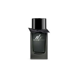 Burberry Mr. Burberry Apa de parfum Parfum pentru Barbati Tester EDP 100 ml