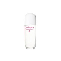Elizabeth Arden Sunflowers Summer Bloom parfum pentru femei EDT 100 ml