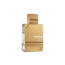Al Haramain Amber Oud White Edition Femei Tester EDP 60 ml