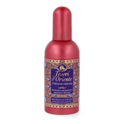 Tesori d'Oriente Persian Dream EDT 100 ml