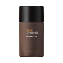 Hermes Terre d`Hermes Baton deodorant pentru barbati 75 gr