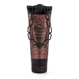 Tesori d`Oriente Hammam Cream de dus 250 ml
