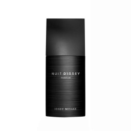 Issey Miyake Nuit D'Issey EDP 125 ml