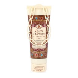 Tesori d Oriente Byzantium Crema de dus 250 ml