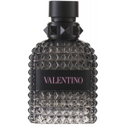 Valentino Uomo Born In Roma Barbati Tester EDT 100 ml
