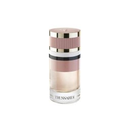 Trussardi Trussardi Tester EDP 90 ml