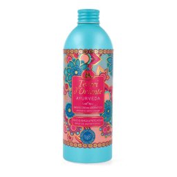 Tesori Doriente Ayurveda Cream de dus 500 ml