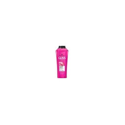 Gliss Supreme Length lung, predispus la deteriorare Șampon 400 ml