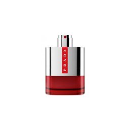 Prada Luna Rossa Sport parfum pentru Barbati Tester EDT 100 ml