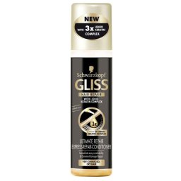 Gliss Ultimate Repair Express Balsam spray 200 ml