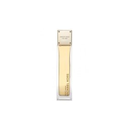 Michael Kors Sexy Amber Parfum pentru Femei Tester EDP 100 ml