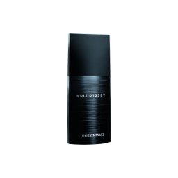 Issey Miyake Nuit D` Issey parfum pentru Barbati Tester EDT 125 ml