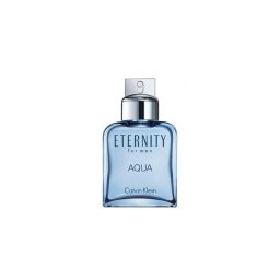 Calvin Klein Eternity Aqua parfum pentru Barbati Tester EDT 100 ml