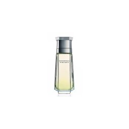 Carolina Herrera Herrera Apa de toaleta pentru barbati Tester EDT 100 ml